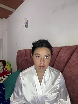 Honey sexy30 online show from August 2026 02:31:01 PM