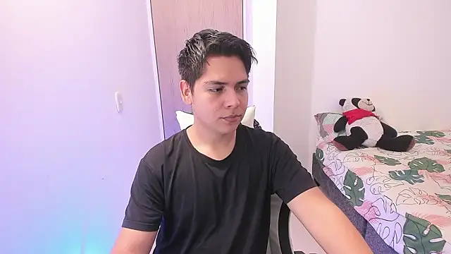 Asta YunoXXX online show from March 2026 05:08:02 AM