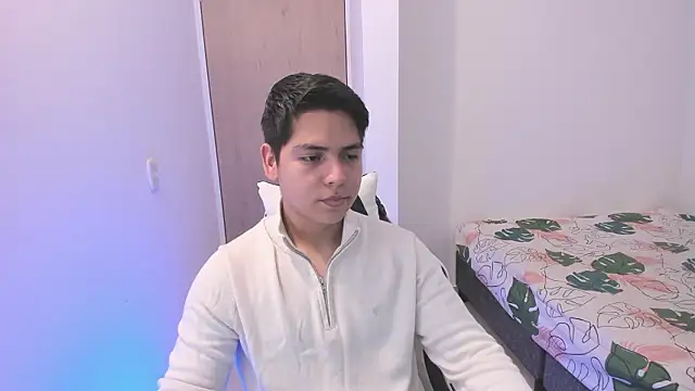 Asta YunoXXX online show from March 2026 06:30:02 AM