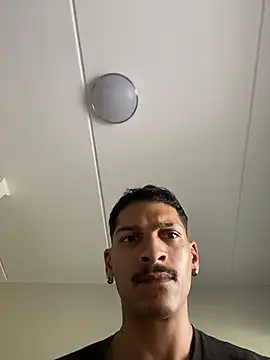 ChewyMango online show from January 2026 12:32:01 PM