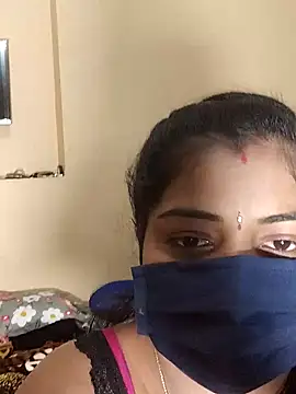 Preeti telugu hot online show from December 2025 03:18:02 PM