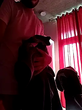 Snapshot of sexgod522 chatting on November 2025 06:27:01 AM sexgod522 online show from November 2025 06:27:01 AM