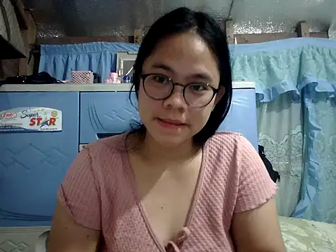 Snapshot of xxdreamgirl69 chatting on June 2026 11:08:02 PM xxdreamgirl69 online show from June 2026 11:08:02 PM