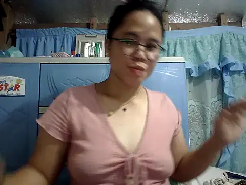 Snapshot of xxdreamgirl69 chatting on June 2026 05:12:01 AM xxdreamgirl69 online show from June 2026 05:12:01 AM
