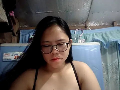 Snapshot of xxdreamgirl69 chatting on July 2026 11:10:01 PM xxdreamgirl69 online show from July 2026 11:10:01 PM