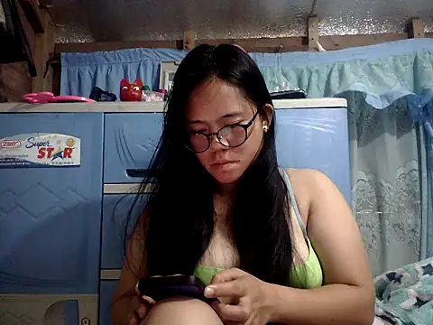 Snapshot of xxdreamgirl69 chatting on July 2026 12:39:02 AM xxdreamgirl69 online show from July 2026 12:39:02 AM
