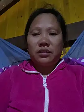 LeoPet2x online show from December 2025 01:00:01 AM