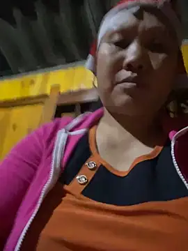 LeoPet2x online show from December 2025 01:31:02 PM