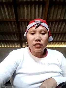 LeoPet2x online show from December 2025 03:36:01 AM