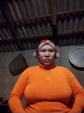 LeoPet2x online show from February 2026 05:27:02 PM