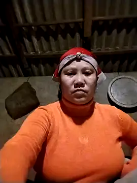 LeoPet2x online show from February 2026 08:24:02 PM