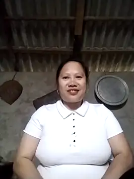 LeoPet2x online show from February 2026 04:08:01 AM