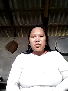 LeoPet2x online show from February 2026 06:35:01 AM