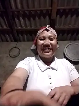 LeoPet2x online show from March 2026 11:26:02 AM