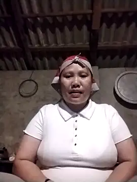 LeoPet2x online show from March 2026 11:26:01 AM