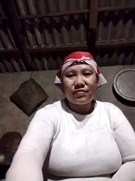 LeoPet2x online show from April 2026 04:26:02 PM