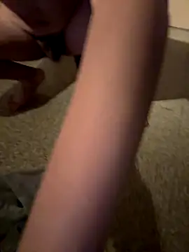 Jackyan28 online show from November 2025 05:55:01 AM