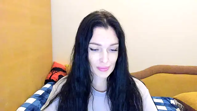 Snapshot of ArmaniGirl chatting on December 2025 01:27:01 PM ArmaniGirl online show from December 2025 01:27:01 PM