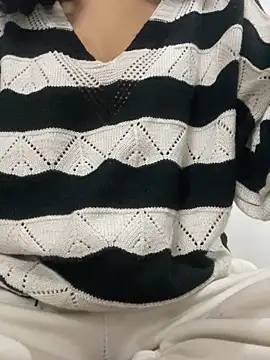 Snapshot of Namratajainn chatting on January 2026 04:55:01 PM Namratajainn online show from January 2026 04:55:01 PM