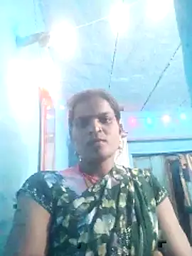 Snapshot of Savitalodhipal chatting on December 2025 03:06:01 PM Savitalodhipal online show from December 2025 03:06:01 PM