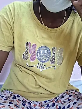 Tamil Laksh online show from November 2025 05:32:02 AM