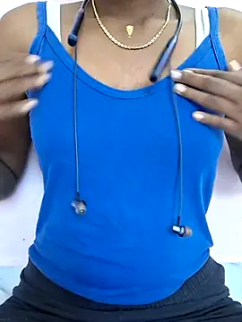 Tamil Laksh online show from December 2025 05:06:02 AM