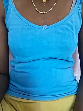 Tamil Laksh online show from December 2025 05:34:02 AM