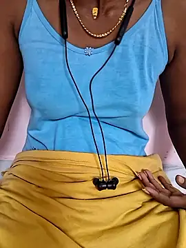 Tamil Laksh online show from December 2025 06:54:02 AM