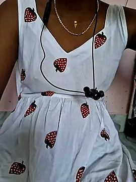 Snapshot of Tamil_Laksh chatting on February 2026 06:30:02 AM Tamil Laksh online show from February 2026 06:30:02 AM