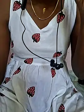 Snapshot of Tamil_Laksh chatting on February 2026 06:07:01 AM Tamil Laksh online show from February 2026 06:07:01 AM