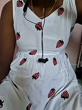 Snapshot of Tamil_Laksh chatting on February 2026 05:37:02 AM Tamil Laksh online show from February 2026 05:37:02 AM