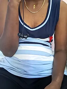 Snapshot of Tamil_Laksh chatting on February 2026 05:39:02 AM Tamil Laksh online show from February 2026 05:39:02 AM