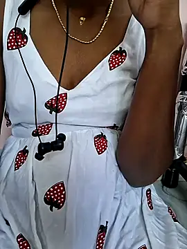 Snapshot of Tamil_Laksh chatting on February 2026 05:41:01 AM Tamil Laksh online show from February 2026 05:41:01 AM