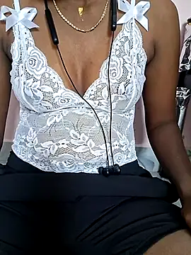 Snapshot of Tamil_Laksh chatting on March 2026 05:55:01 AM Tamil Laksh online show from March 2026 05:55:01 AM