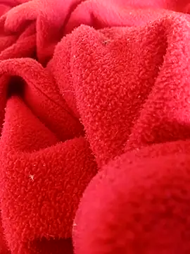 ellobokioll online show from November 2025 12:41:02 PM