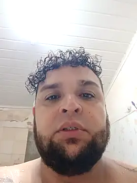 Opaaaa12 online show from April 2026 10:50:01 AM