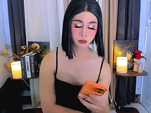 Seductive Paloma online show from July 2026 10:21:02 AM