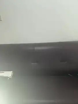 Snapshot of youyou-baby999 chatting on February 2026 01:14:02 AM youyou-baby999 online show from February 2026 01:14:02 AM