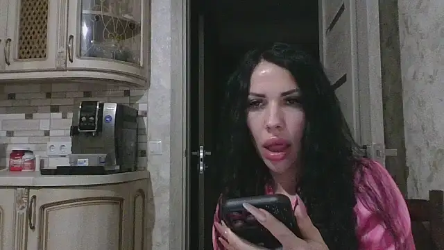 Sweet little gir online show from December 2025 04:28:02 AM