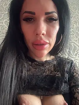 Sweet little gir online show from February 2026 09:49:02 AM