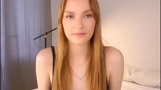 Spennsy Hellen online show from January 2026 08:40:02 AM