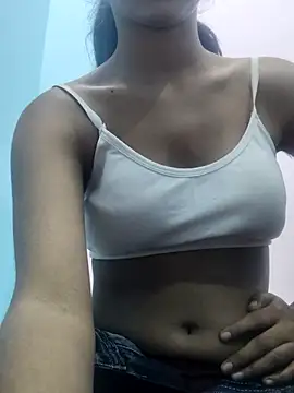 Isha Liha online show from December 2025 08:43:01 AM