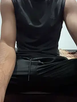 Davisuarez online show from February 2026 01:43:01 PM