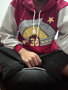 Davisuarez online show from March 2026 11:58:02 AM