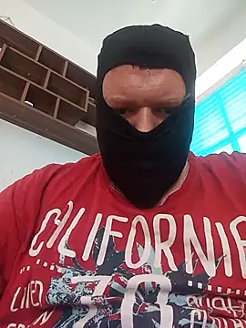 Flutsch online show from May 2026 11:07:01 AM