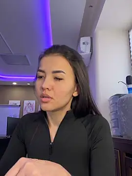 cordeliawow online show from March 2026 05:56:01 AM