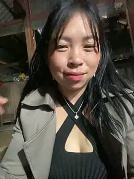 alissa-ww online show from March 2026 02:50:02 AM