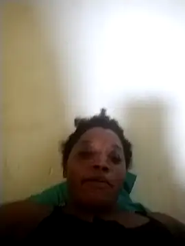 floctous online show from November 2025 12:25:01 AM