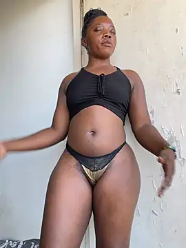 floctous online show from March 2026 05:57:02 AM