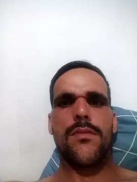 Dymagrin online show from November 2025 01:03:01 PM